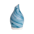 Essential Oil Diffuser 120ml