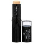 Revlon PhotoReady Makeup