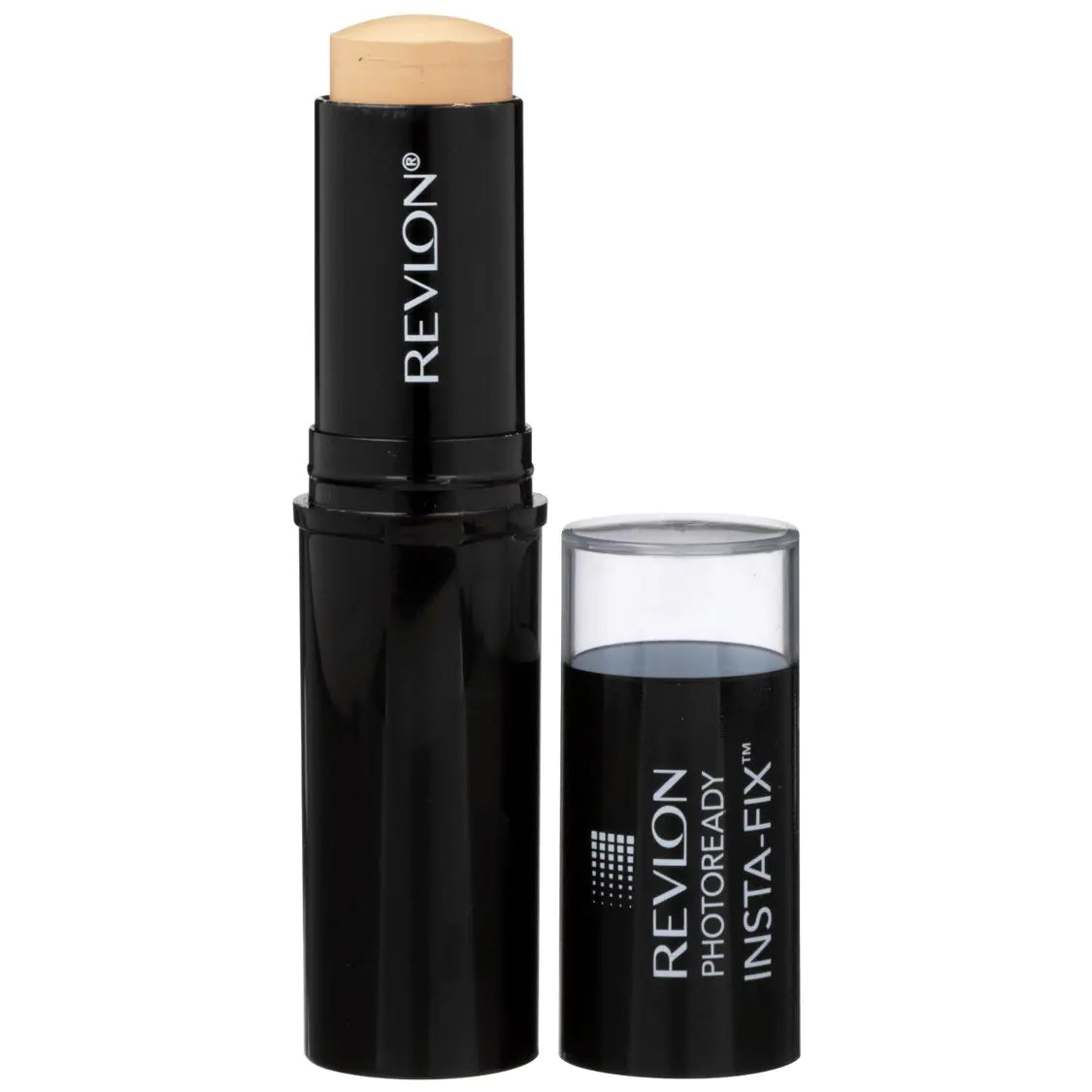 Revlon PhotoReady Makeup