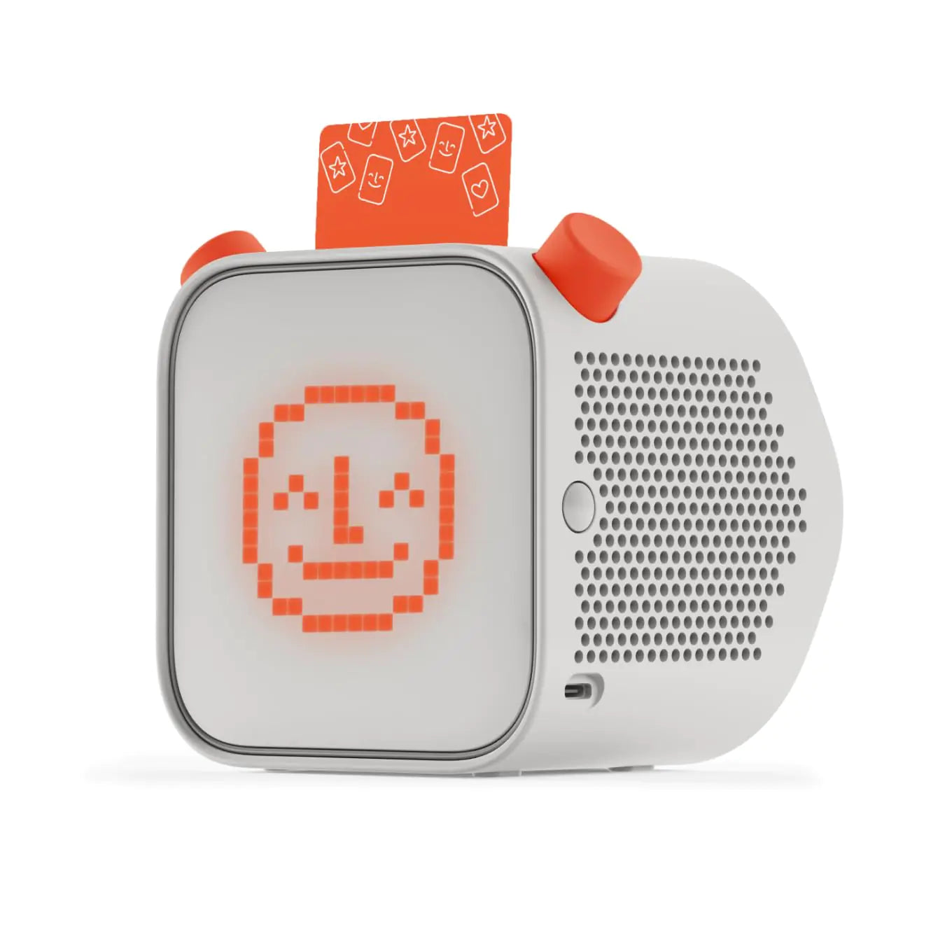 Kids Bluetooth Speaker
