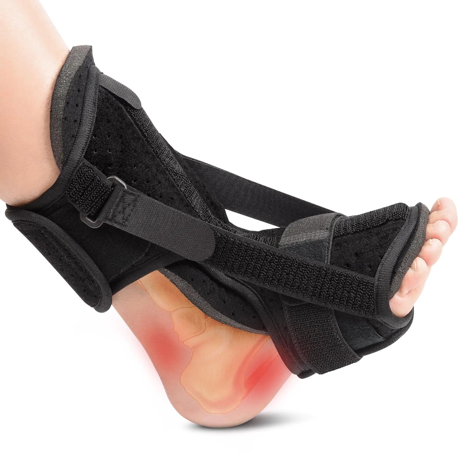 Plantar Fasciitis Night Splint