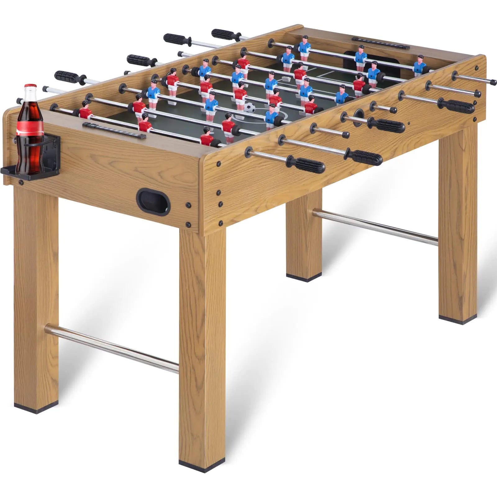 Full Size Football Table